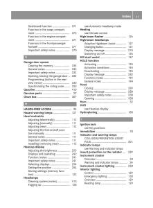 Mercedes-Benz-GLC-Class-owners-manual page 13 min