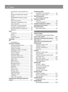 Mercedes-Benz-GLC-Class-owners-manual page 16 min