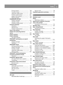 Mercedes-Benz-GLC-Class-owners-manual page 17 min