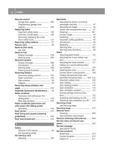 Mercedes-Benz-GLC-Class-owners-manual page 18 min