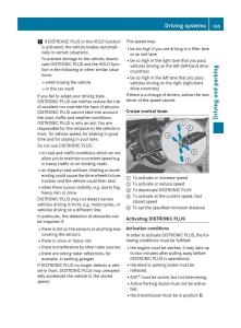 Mercedes-Benz-GLC-Class-owners-manual page 187 min