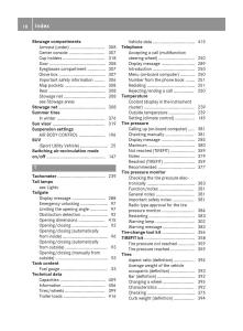 Mercedes-Benz-GLC-Class-owners-manual page 20 min