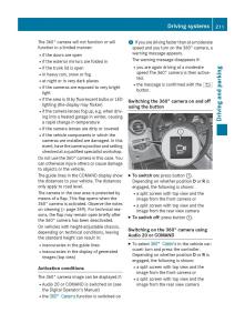 Mercedes-Benz-GLC-Class-owners-manual page 213 min