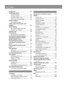 Mercedes-Benz-GLC-Class-owners-manual page 22 min