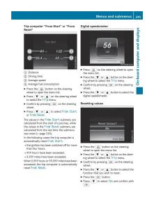 Mercedes-Benz-GLC-Class-owners-manual page 247 min