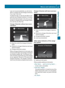 Mercedes-Benz-GLC-Class-owners-manual page 249 min