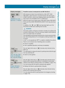 Mercedes-Benz-GLC-Class-owners-manual page 263 min
