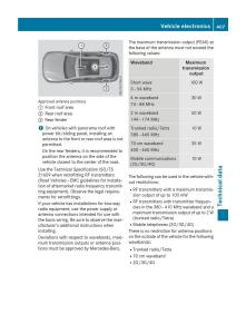 Mercedes-Benz-GLC-Class-owners-manual page 409 min