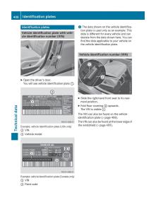 Mercedes-Benz-GLC-Class-owners-manual page 410 min