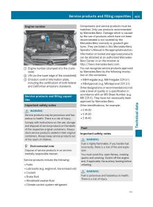 Mercedes-Benz-GLC-Class-owners-manual page 411 min