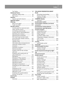 Mercedes-Benz-GLC-Class-owners-manual page 9 min