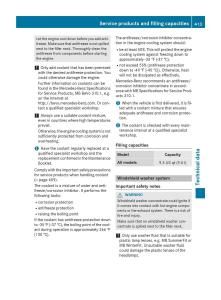 Mercedes-Benz-GLC-Class-owners-manual page 415 min