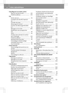 Mercedes-Benz-GLC-Class-manuel-du-proprietaire page 10 min