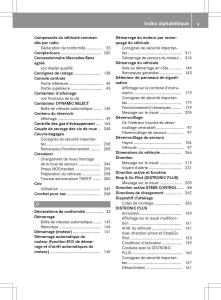 Mercedes-Benz-GLC-Class-manuel-du-proprietaire page 11 min