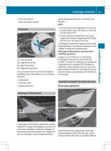 Mercedes-Benz-GLC-Class-manuel-du-proprietaire page 123 min