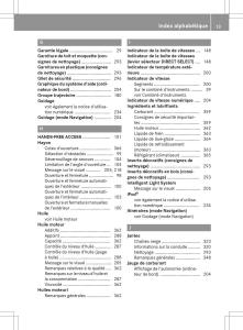 Mercedes-Benz-GLC-Class-manuel-du-proprietaire page 15 min