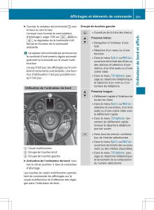 Mercedes-Benz-GLC-Class-manuel-du-proprietaire page 203 min