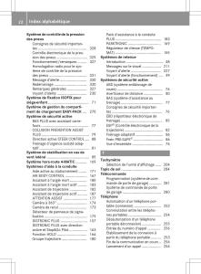 Mercedes-Benz-GLC-Class-manuel-du-proprietaire page 24 min