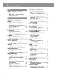 Mercedes-Benz-GLC-Class-manuel-du-proprietaire page 6 min