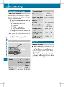 Mercedes-Benz-GLC-Class-manuel-du-proprietaire page 368 min