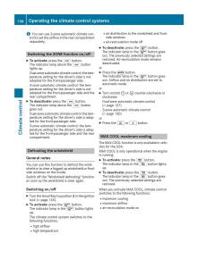 Mercedes-Benz-GLE-Class-owners-manual page 138 min