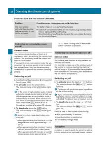 Mercedes-Benz-GLE-Class-owners-manual page 140 min