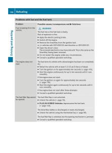 Mercedes-Benz-GLE-Class-owners-manual page 168 min