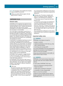 Mercedes-Benz-GLE-Class-owners-manual page 195 min