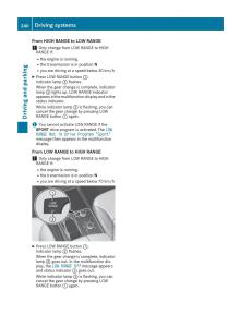Mercedes-Benz-GLE-Class-owners-manual page 242 min