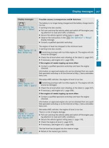 Mercedes-Benz-GLE-Class-owners-manual page 299 min