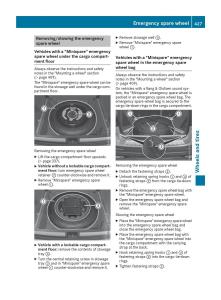Mercedes-Benz-GLE-Class-owners-manual page 429 min