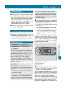 Mercedes-Benz-GLE-Class-owners-manual page 433 min