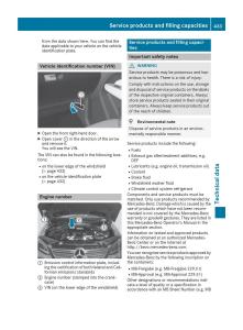 Mercedes-Benz-GLE-Class-owners-manual page 435 min