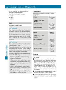 Mercedes-Benz-GLE-Class-owners-manual page 436 min