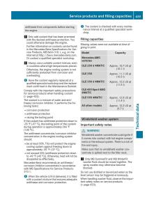 Mercedes-Benz-GLE-Class-owners-manual page 441 min