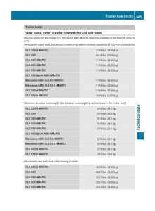 Mercedes-Benz-GLE-Class-owners-manual page 447 min