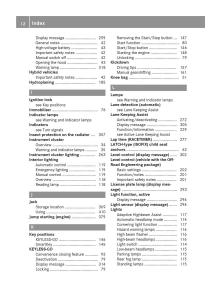 Mercedes-Benz-GLE-Class-owners-manual page 14 min