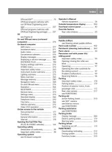 Mercedes-Benz-GLE-Class-owners-manual page 17 min