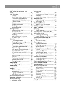 Mercedes-Benz-GLE-Class-owners-manual page 21 min