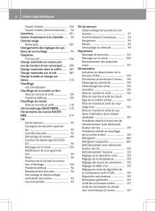 Mercedes-Benz-GLE-Class-manuel-du-proprietaire page 10 min