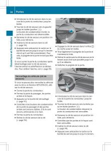 Mercedes-Benz-GLE-Class-manuel-du-proprietaire page 100 min