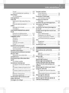 Mercedes-Benz-GLE-Class-manuel-du-proprietaire page 11 min