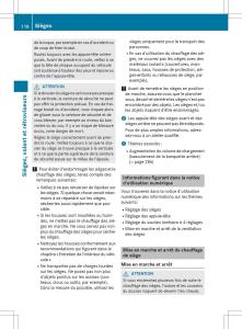Mercedes-Benz-GLE-Class-manuel-du-proprietaire page 118 min