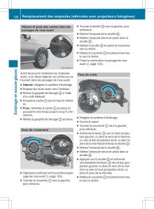 Mercedes-Benz-GLE-Class-manuel-du-proprietaire page 128 min