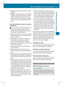 Mercedes-Benz-GLE-Class-manuel-du-proprietaire page 169 min