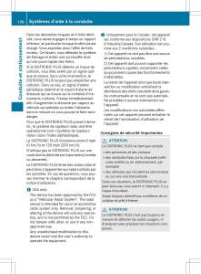 Mercedes-Benz-GLE-Class-manuel-du-proprietaire page 172 min
