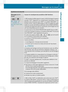 Mercedes-Benz-GLE-Class-manuel-du-proprietaire page 223 min