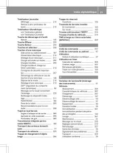 Mercedes-Benz-GLE-Class-manuel-du-proprietaire page 27 min