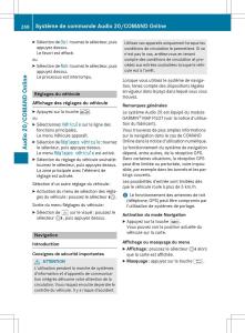 Mercedes-Benz-GLE-Class-manuel-du-proprietaire page 270 min