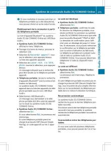 Mercedes-Benz-GLE-Class-manuel-du-proprietaire page 277 min